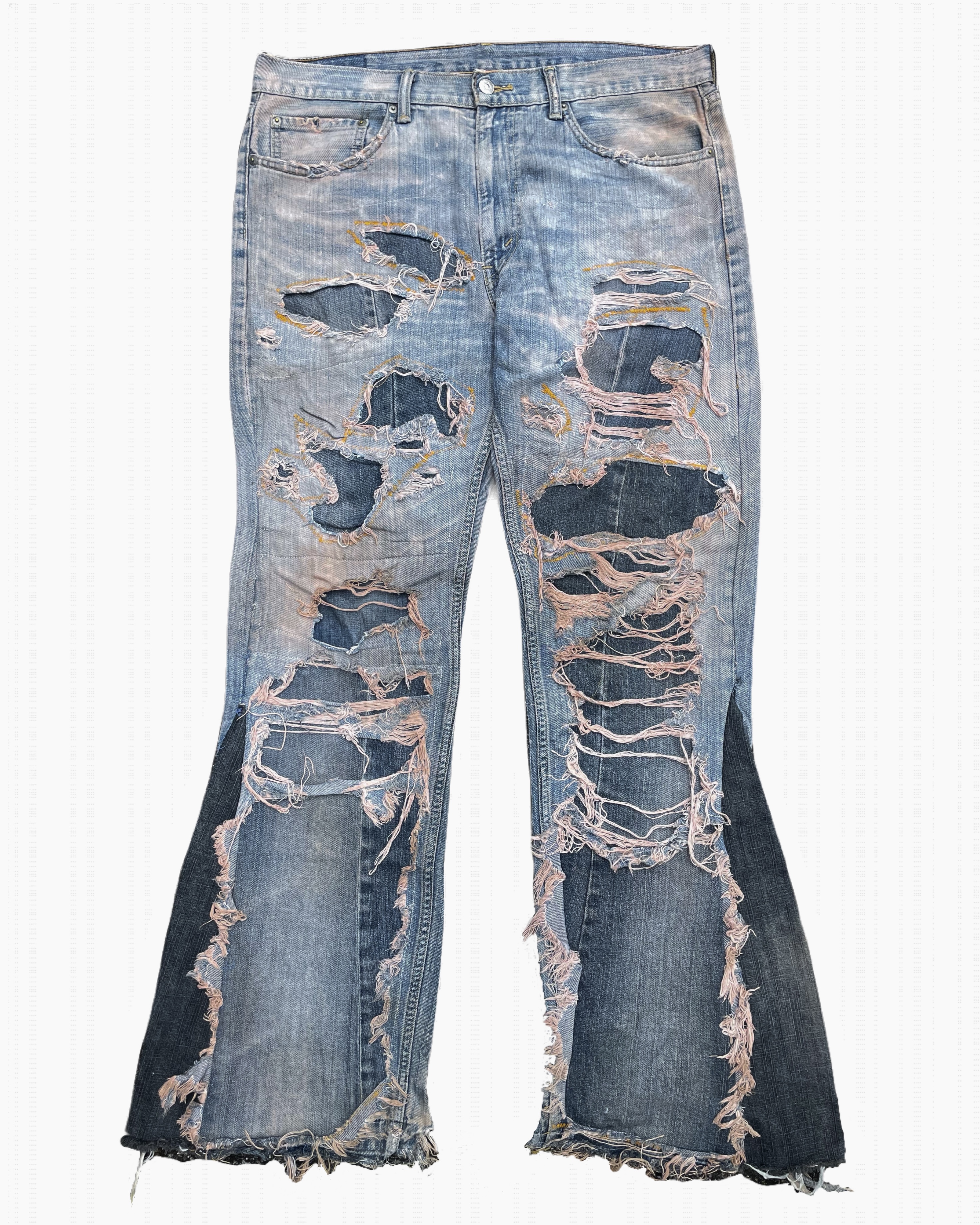 Litolas Jeans